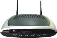 3G Router, 3G , EDGE Router, EDGE , GSM , 3G 