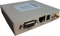 EDGE Router VPN, EDGE Роутер VPN, EDGE Router, EDGE Роутер, GSM Маршрутизатор VPN, 3G технология, GSM модем, GSM VPN